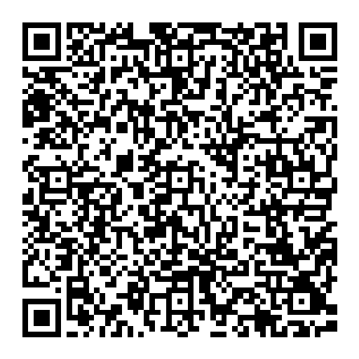 Scan to open this job on your phone