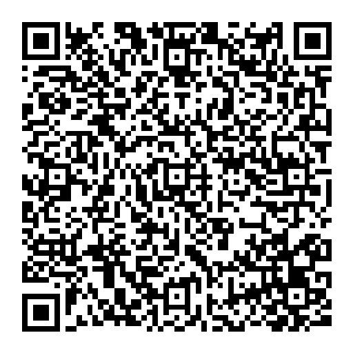 Scan to open this job on your phone