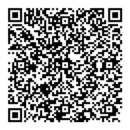 Scan to open this job on your phone