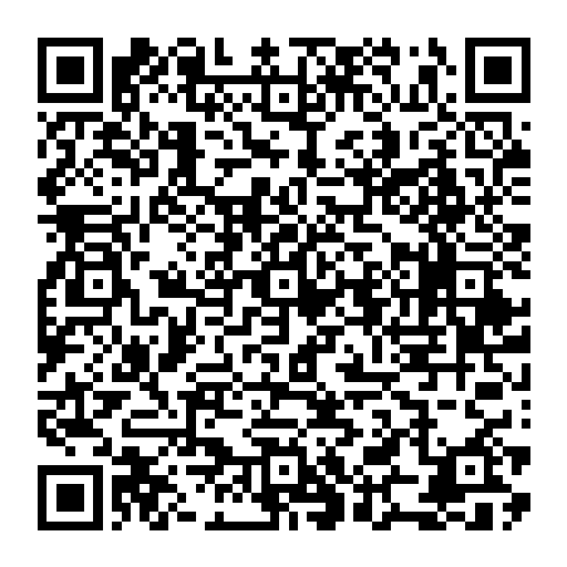 Scan to open this job on your phone