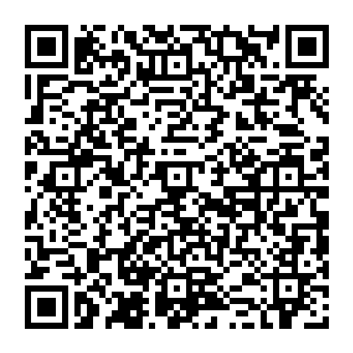Scan to open this job on your phone