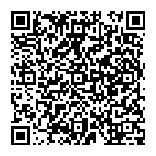 Scan to open this job on your phone