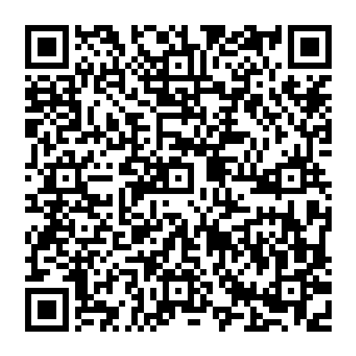 Scan to open this job on your phone