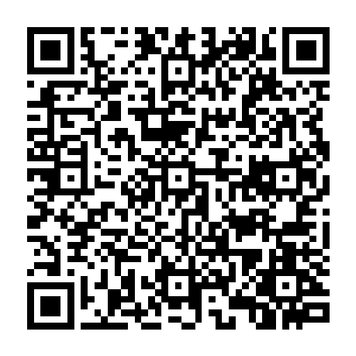 Scan to open this job on your phone