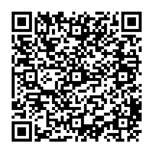 Scan to open this job on your phone