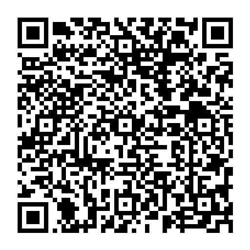 Scan to open this job on your phone