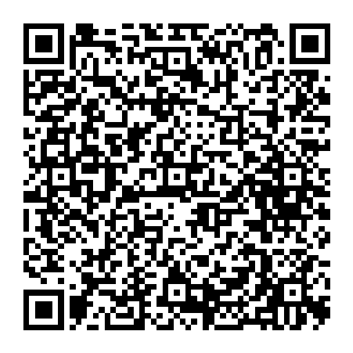 Scan to open this job on your phone