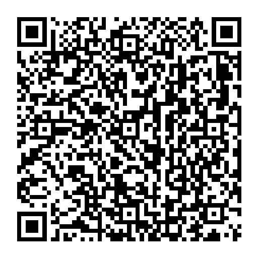 Scan to open this job on your phone