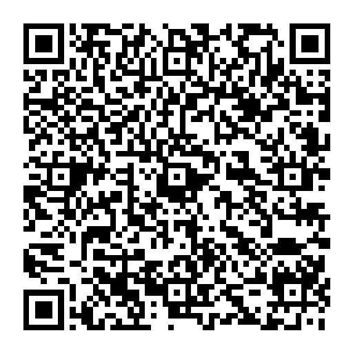 Scan to open this job on your phone