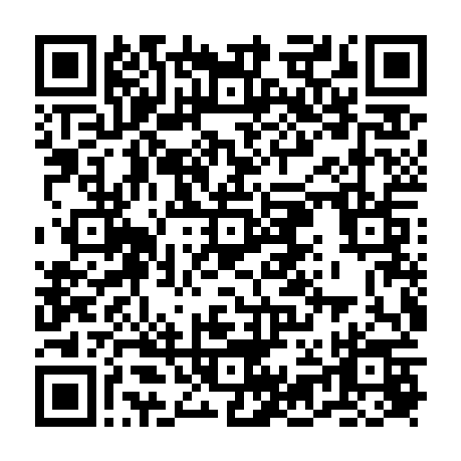 Scan to open this job on your phone
