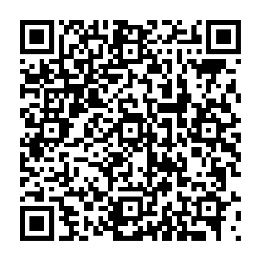 Scan to open this job on your phone