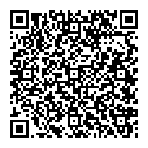Scan to open this job on your phone