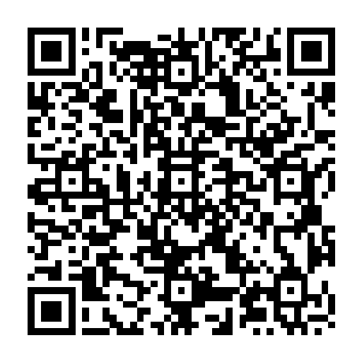 Scan to open this job on your phone