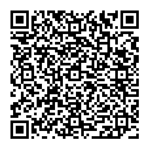 Scan to open this job on your phone