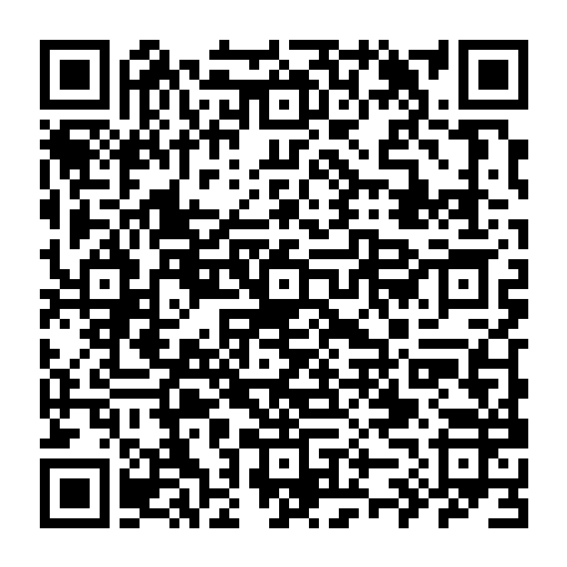 Scan to open this job on your phone