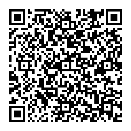 Scan to open this job on your phone