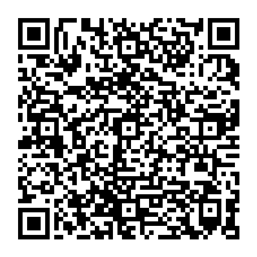 Scan to open this job on your phone