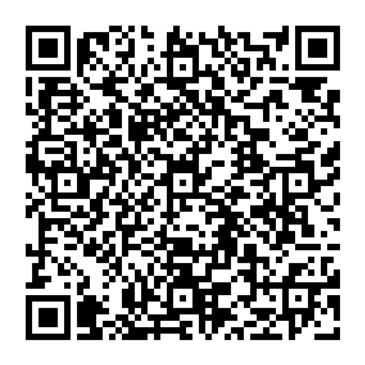 Scan to open this job on your phone
