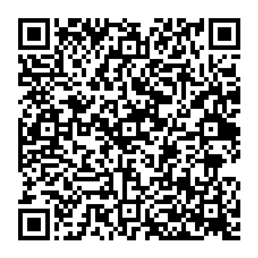 Scan to open this job on your phone
