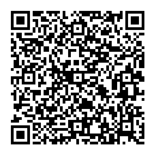 Scan to open this job on your phone