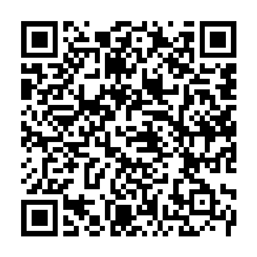 Scan to open this job on your phone