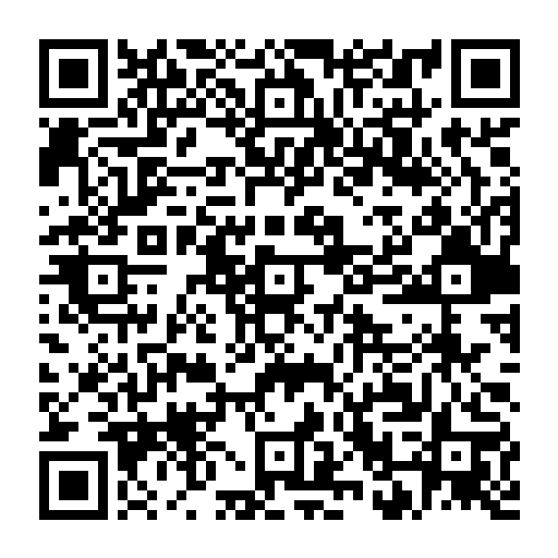 Scan to open this job on your phone