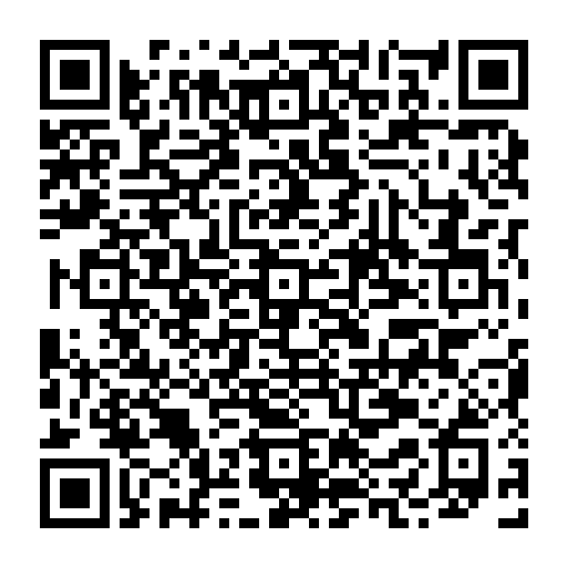 Scan to open this job on your phone