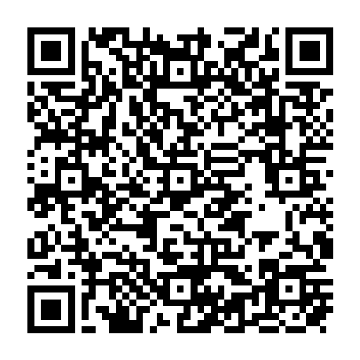 Scan to open this job on your phone