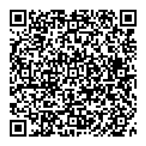 Scan to open this job on your phone