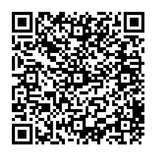 Scan to open this job on your phone