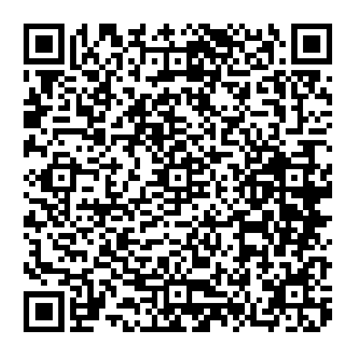 Scan to open this job on your phone