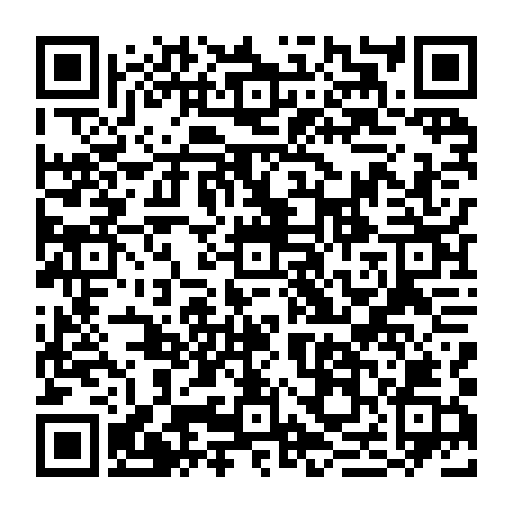 Scan to open this job on your phone
