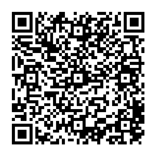 Scan to open this job on your phone
