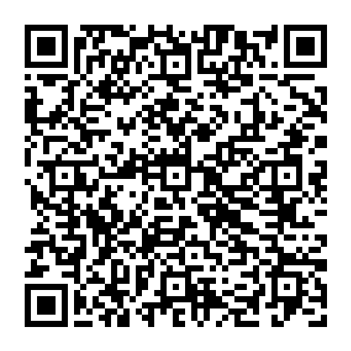 Scan to open this job on your phone