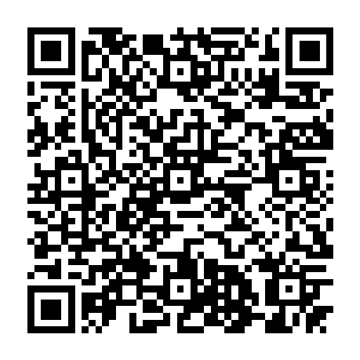 Scan to open this job on your phone