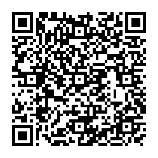 Scan to open this job on your phone