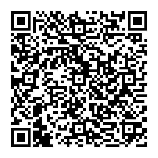 Scan to open this job on your phone