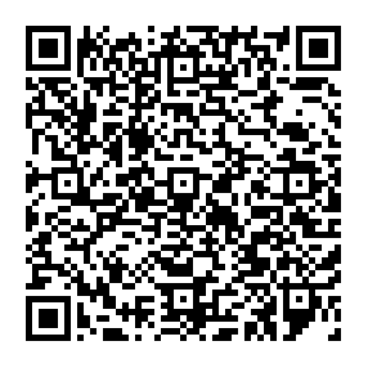 Scan to open this job on your phone