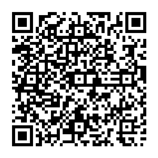 Scan to open this job on your phone