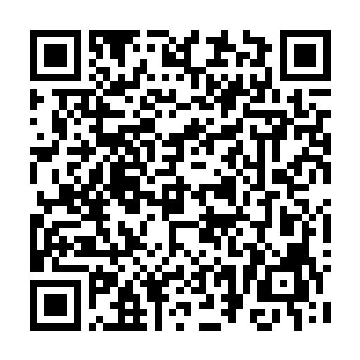 Scan to open this job on your phone