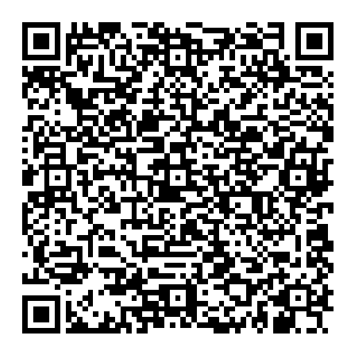 Scan to open this job on your phone