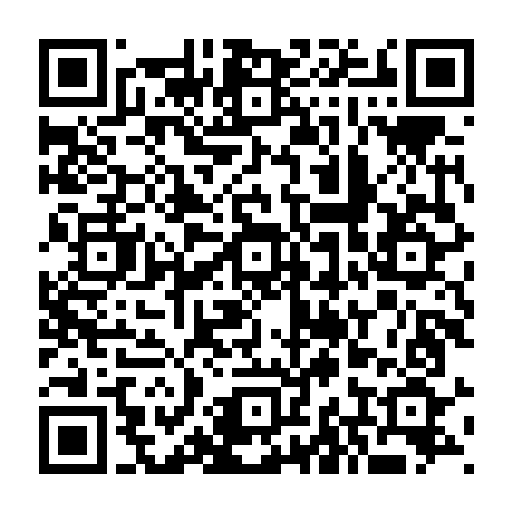 Scan to open this job on your phone