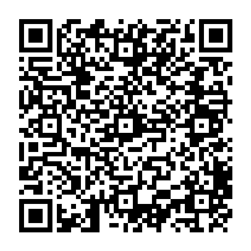 Scan to open this job on your phone