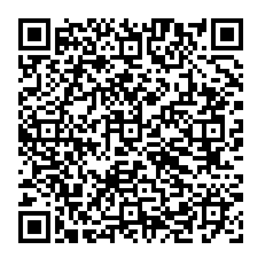Scan to open this job on your phone