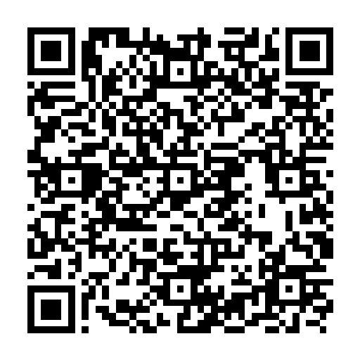 Scan to open this job on your phone