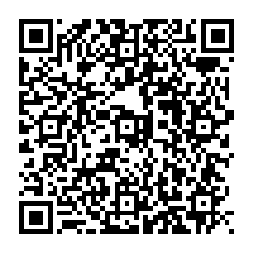 Scan to open this job on your phone