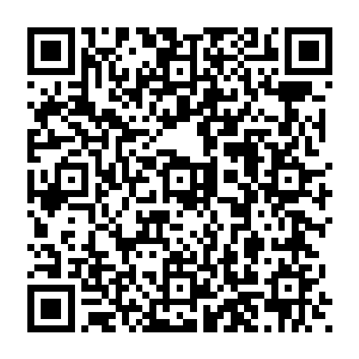 Scan to open this job on your phone