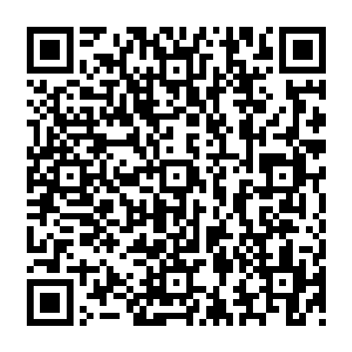 Scan to open this job on your phone