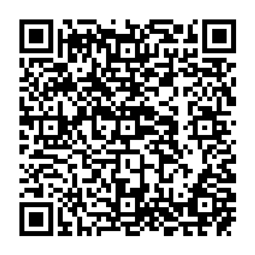 Scan to open this job on your phone