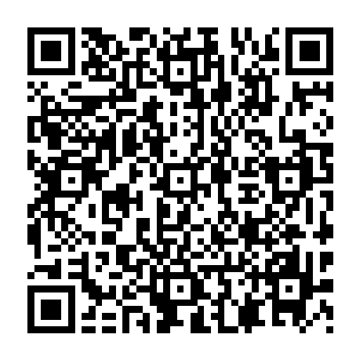 Scan to open this job on your phone